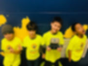 IMG_6067.jpeg