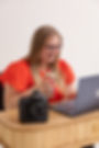springfield-mo-brand-photographer-and-videographer