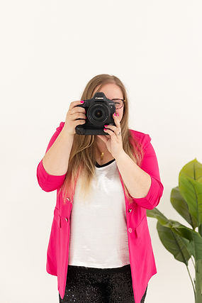 springfield-mo-brand-photographer-and-videographer