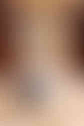 New York City Brand Photographer and Videographer