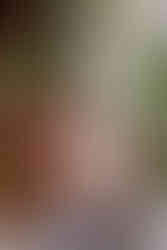 NYC brand photographer and videographer for businesses