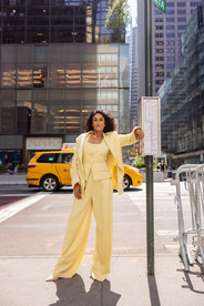 Manhattan Brand Photographer and Videographer