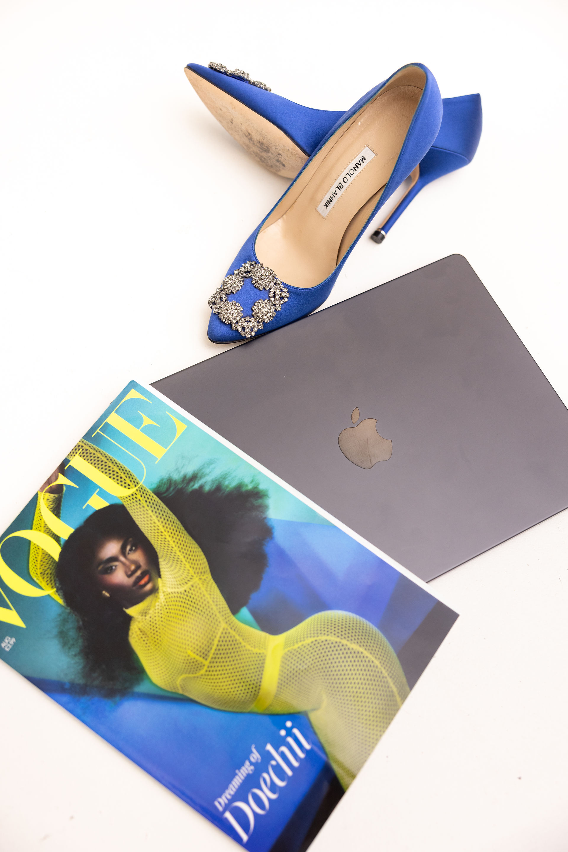 NYC Brand Photographer and Videographer for women entrepreneurs 