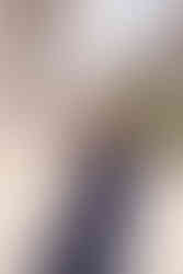 NYC Brand Photographer and Videographer for women entrepreneurs