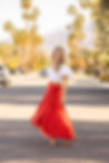 palm-springs-brand-photographer-and-videographer