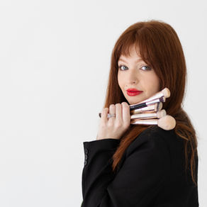 4 Tips to Attract More Clients to Your Business