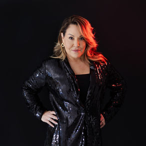 Business Coach Brand Photo Session | Shari