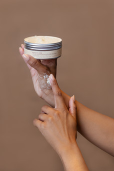 NYC brand photographer and videographer for businesses