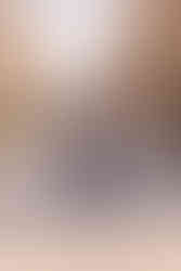 NYC Brand Photographer and Videographer for women entrepreneurs