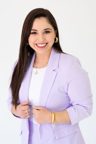 Springfield, MO Brand Photographer and videographer