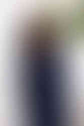 NYC Brand Photographer and Videographer for women entrepreneurs