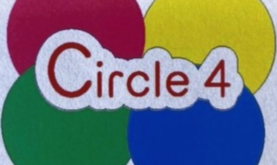 Circle4%2525E3%252583%2525AD%2525E3%252582%2525B4%2525E3%252583%25259E%2525E3%252583%2525BC%2525E3%2
