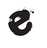ecko_black.png