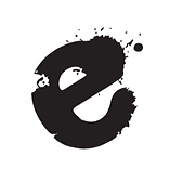 ecko_black.png