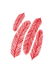 illustration_k_g_vector_2_Drawing canvas 1.png