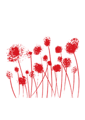 illustration_k_g_vector_2_Drawing canvas 1 copy 6.png