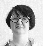 martina vaclavik.jpg