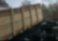 side dump trailer up.jpg
