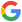 Google__G__logo.svg.png