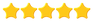 pngtree-5-stars-3d-icon-png-image_6138434.png