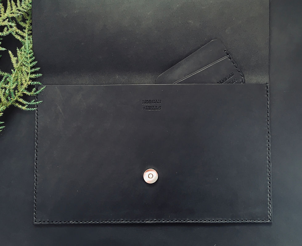 Miniatura: Helmsley Bag