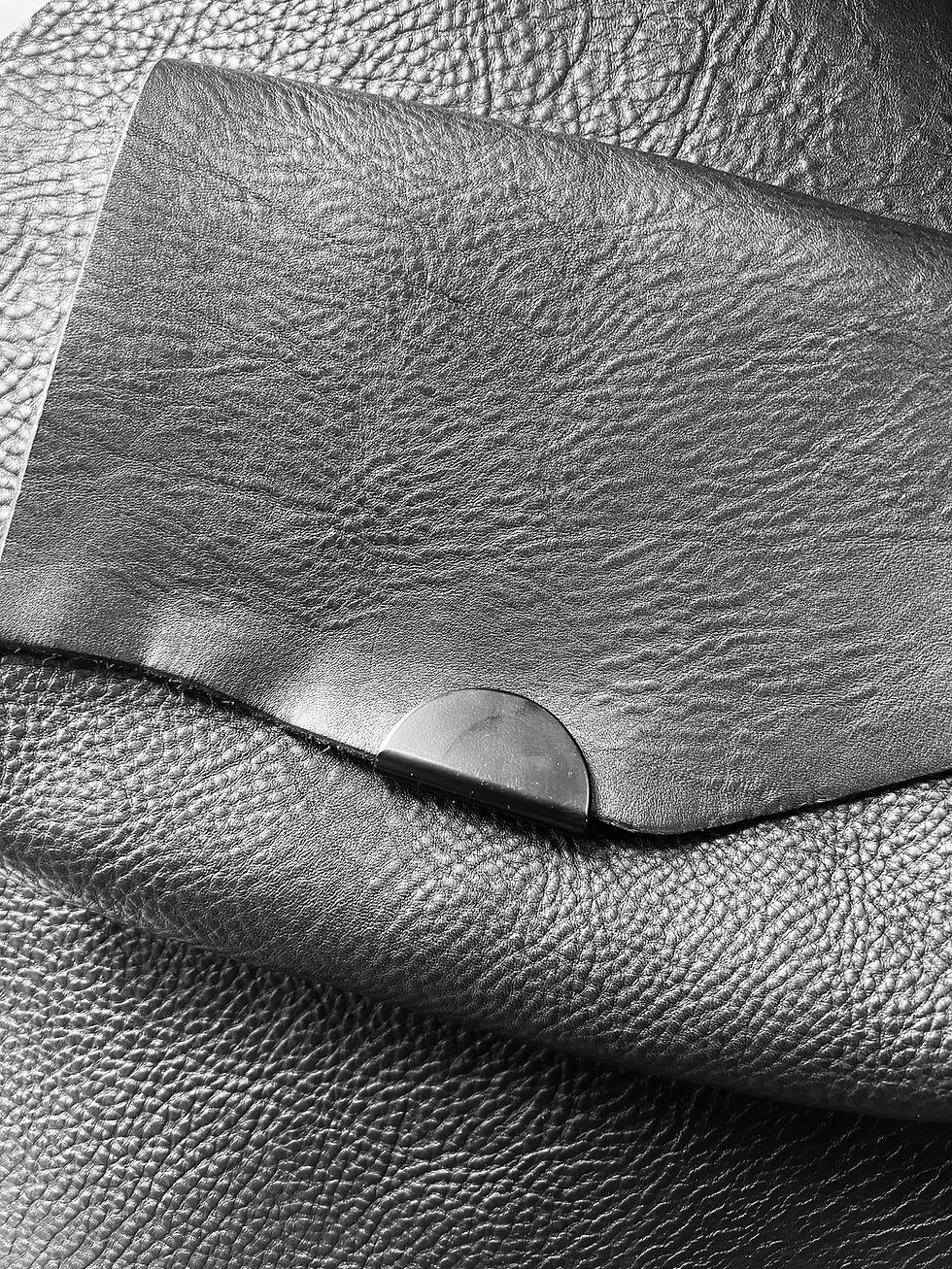 Thumbnail: Ripley Crossbody Bag