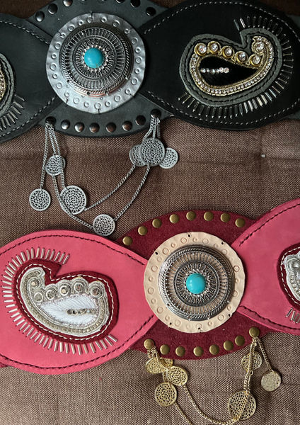 Australia Tour 2022 - Joseph and The Amazing Technicolor Dreamcoat