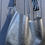 Thumbnail: Alice slouch bag