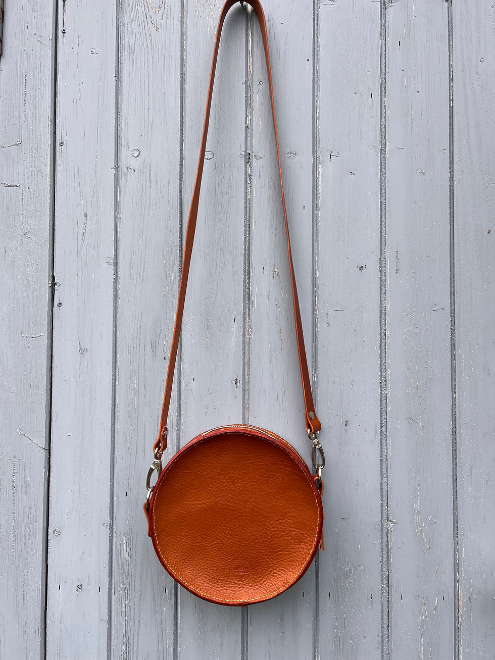 Miniatura: Greenwich Circle Bag