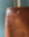 What is Vegetable Tanned Leather?
