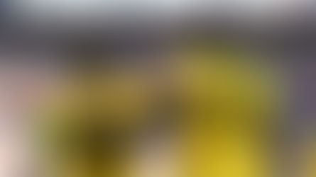 Supp. Eleven 'Romelu Lukaku, Belgium Go Top'