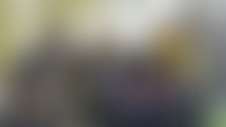 Supp. Twenty Five: World Cup Final Review - France vs Croatia