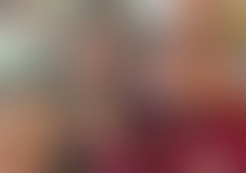 Grandparents’ Day at Scoil Mhuire 2026