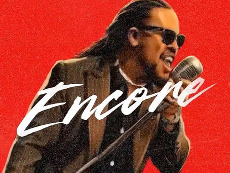 Machel Montano at St. Lucia Carnival 2026: Why This Is Bigger Than One Performance 🇱🇨🔥