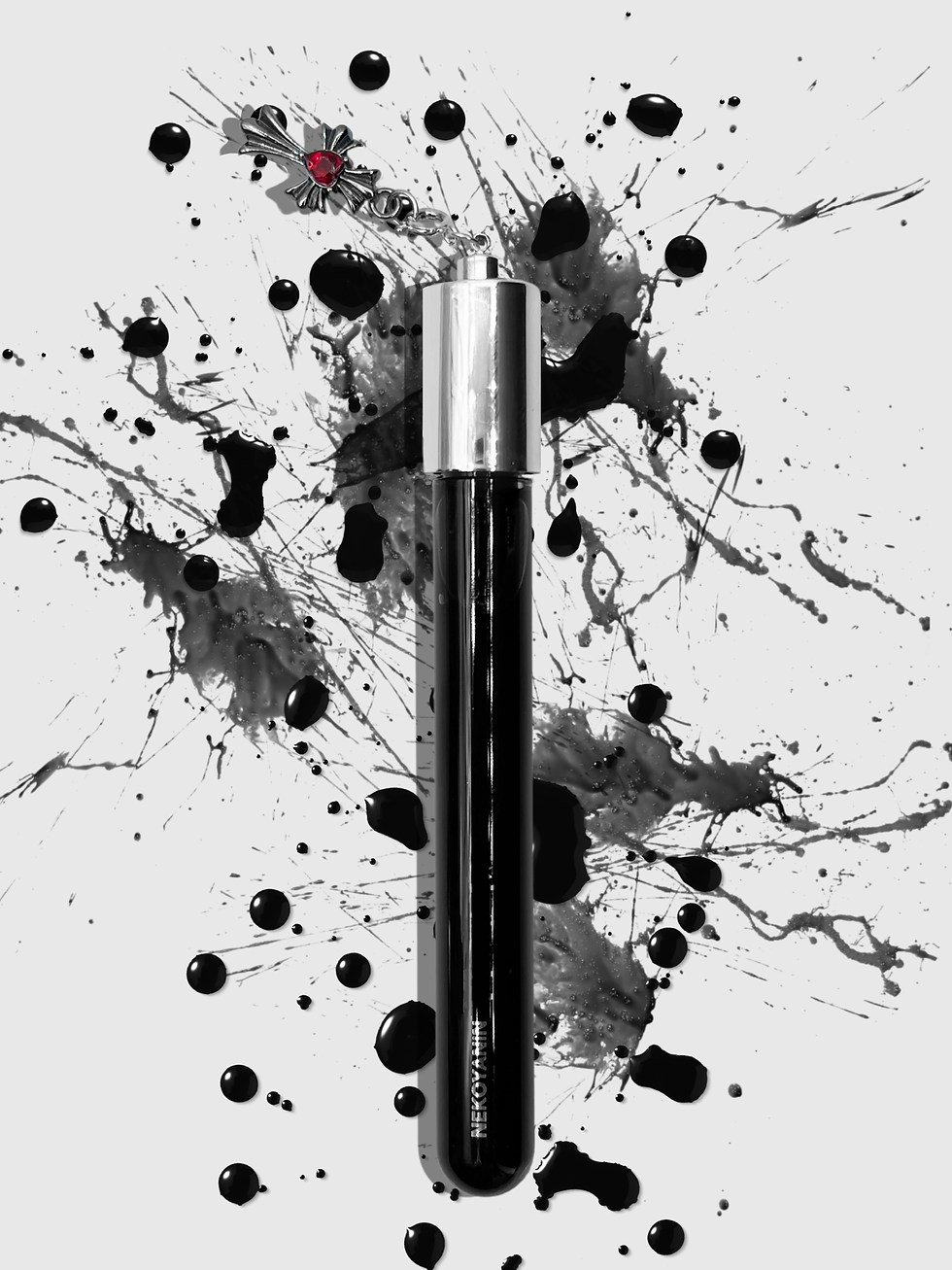Thumbnail: Bloodline Lip Stain - Lip Tint