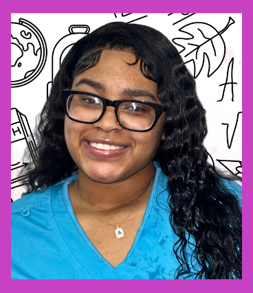 EDUCARE BANNERS (33).png