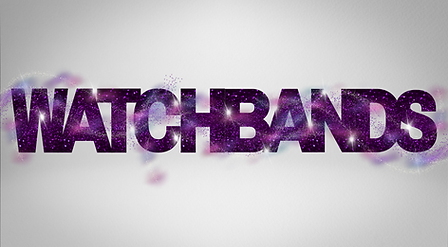 KYM'S KREATIONS BANNERS (4).png