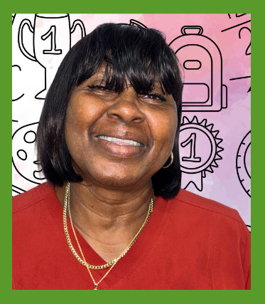 EDUCARE BANNERS (34).png