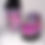 Thumbnail: Platform Crocs