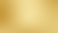CDB BANNERS-2.png