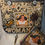 Thumbnail: Bogg Bags