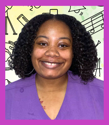 EDUCARE BANNERS-2.png