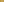 BAD101 BANNER big (9).png