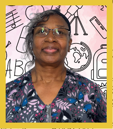 EDUCARE BANNERS (36).png