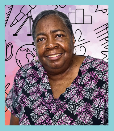 EDUCARE BANNERS (35).png