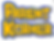 EDUCARE BANNERS (18).png