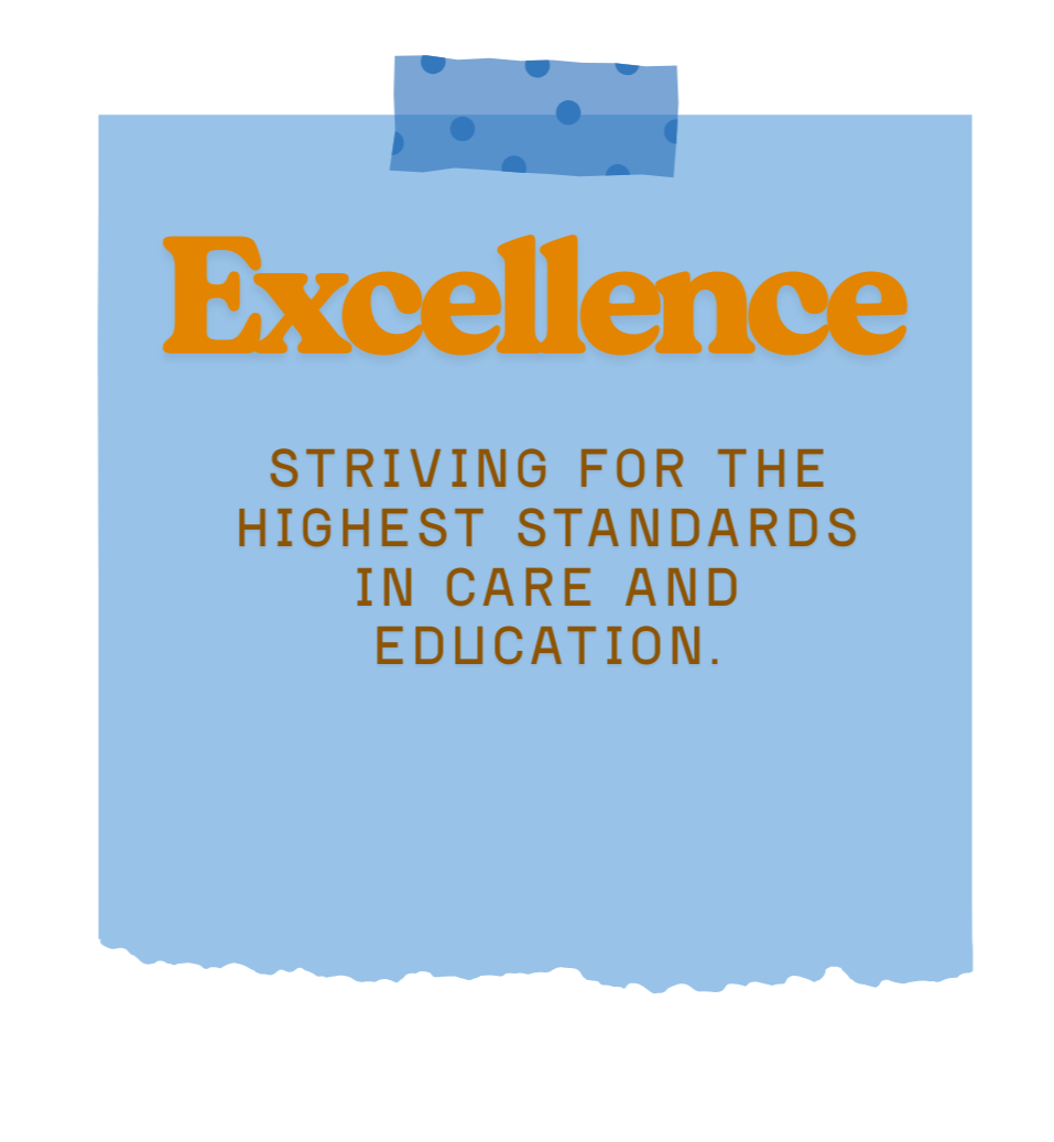 EDUCARE BANNERS (49)_edited.png