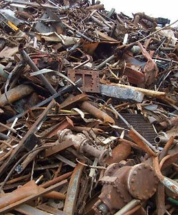 hms-scrap-1703868425-7228047.jpeg