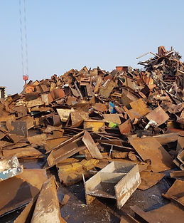 PNS(STEEL_SCRAP)_3.jpg