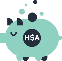 Can You Use an HSA Account for Massage